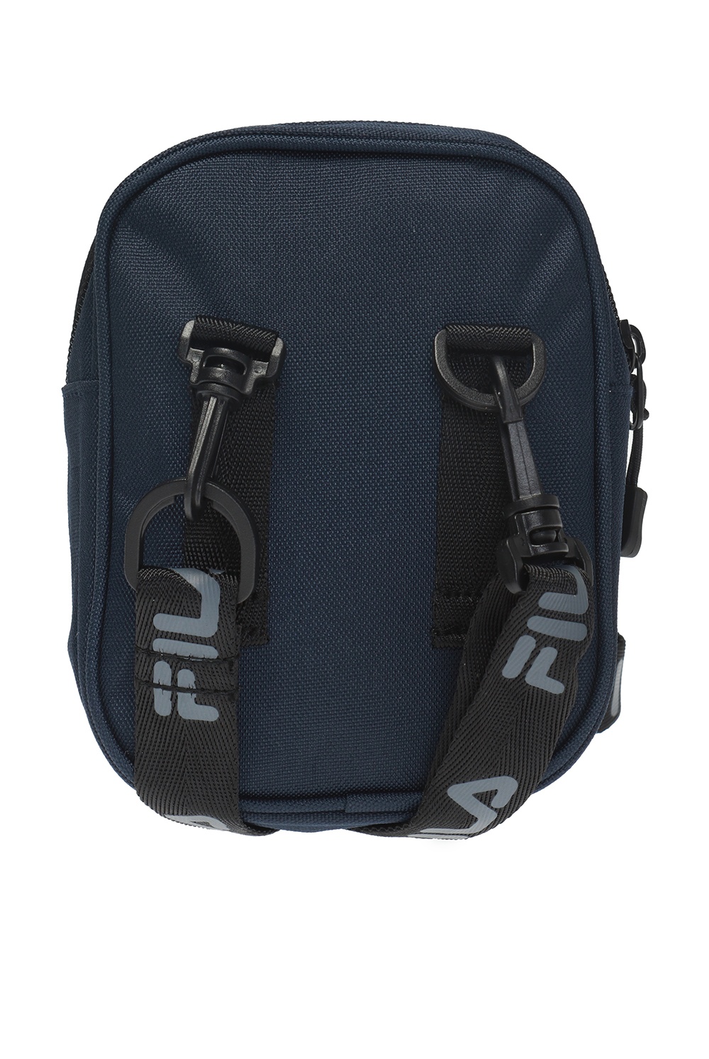 Fila pusher online bag